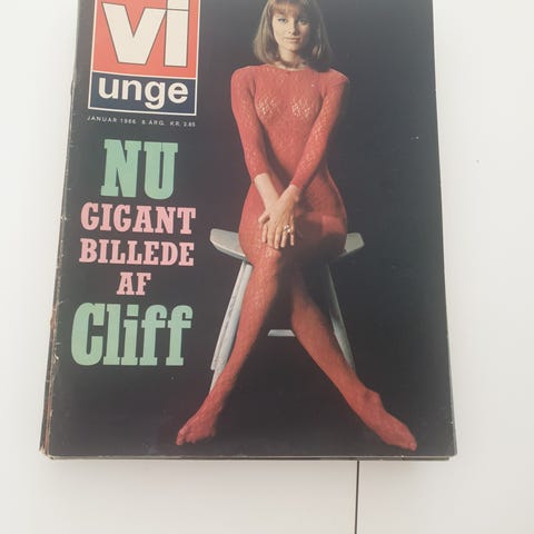 Annoncebillede