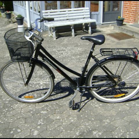 Annoncebillede