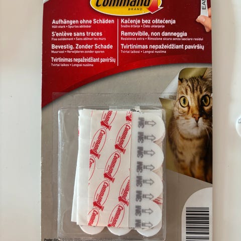 Annoncebillede
