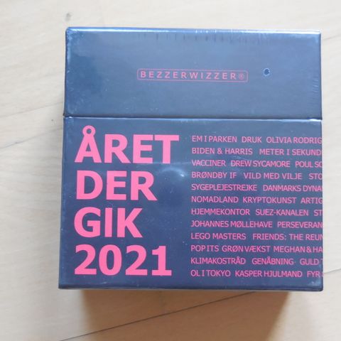 Annoncebillede