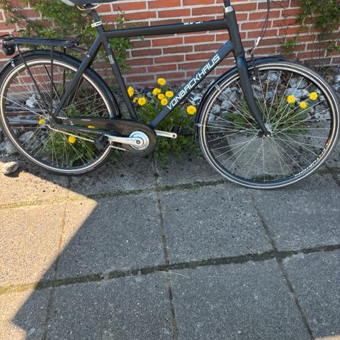 Annoncebillede