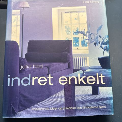 Annoncebillede