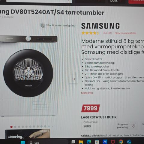 Annoncebillede