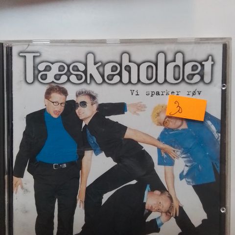 Annoncebillede