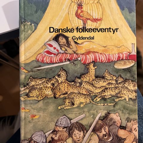 Annoncebillede
