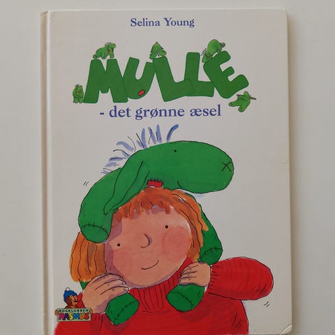 Annoncebillede