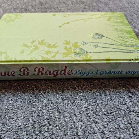 Annoncebillede