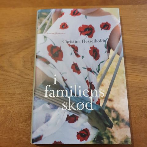 Annoncebillede