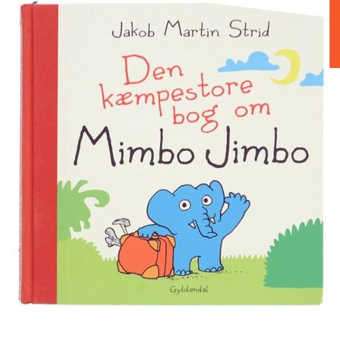 Annoncebillede