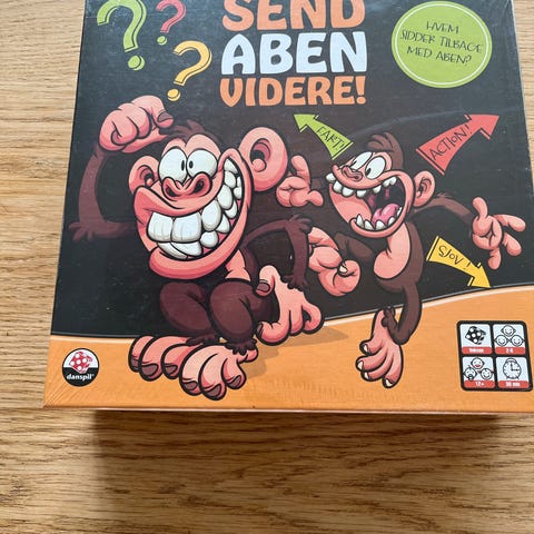 Annoncebillede