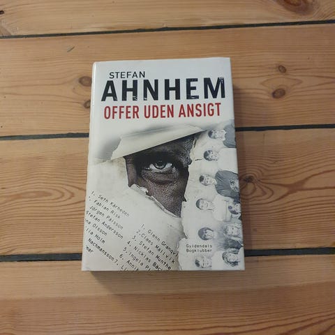 Annoncebillede