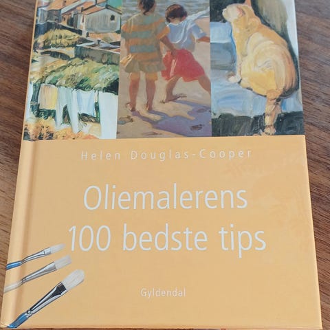 Annoncebillede