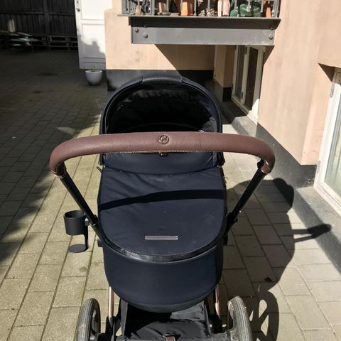 Annoncebillede