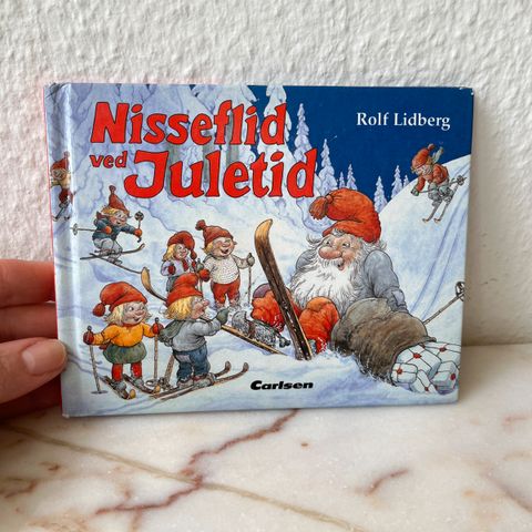 Annoncebillede