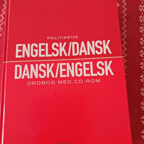Annoncebillede