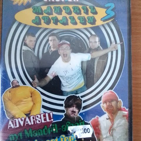 Annoncebillede