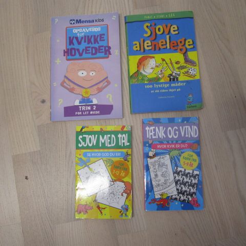Annoncebillede