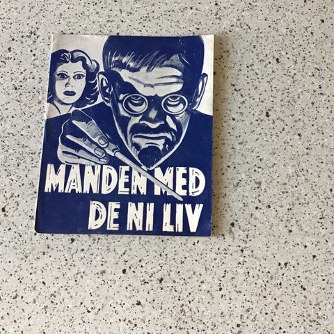 Annoncebillede