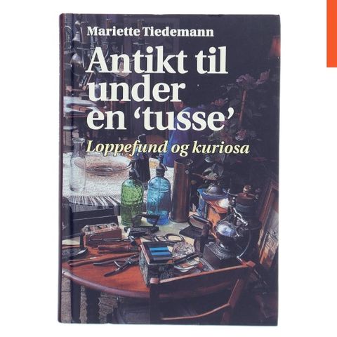 Annoncebillede