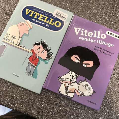 Annoncebillede