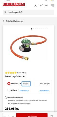 Annoncebillede