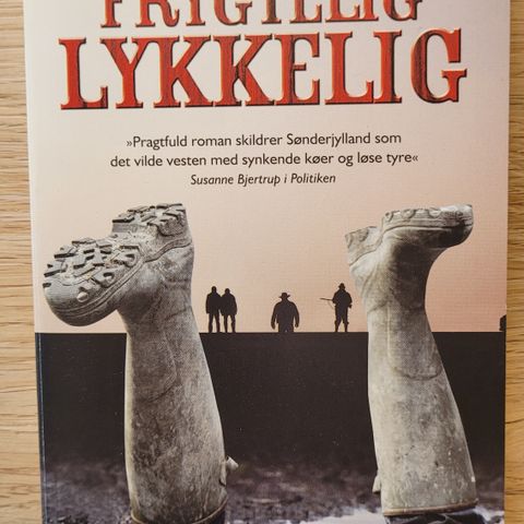 Annoncebillede