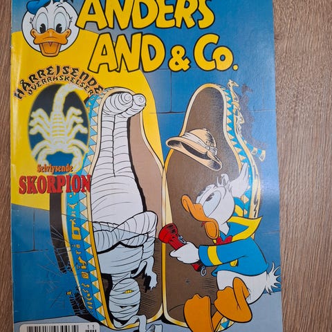 Annoncebillede