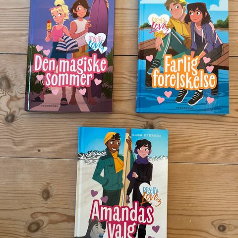 Annoncebillede