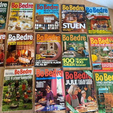 Annoncebillede