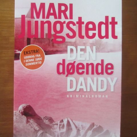 Annoncebillede
