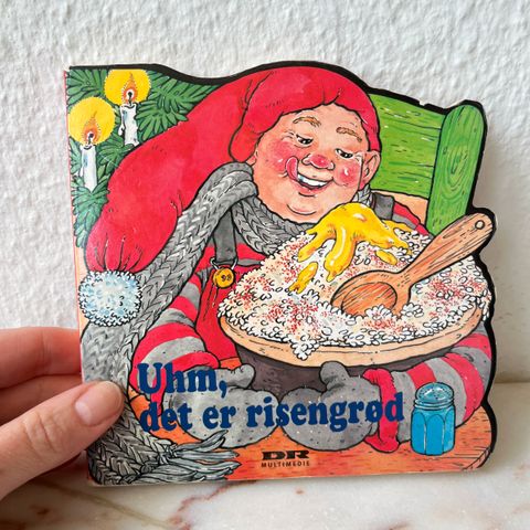 Annoncebillede