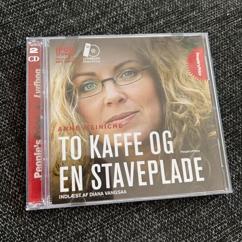 Annoncebillede