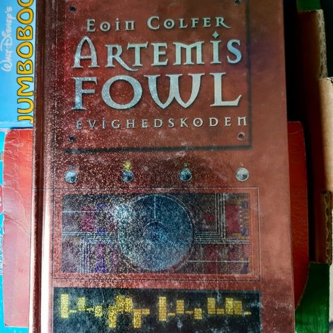 Annoncebillede