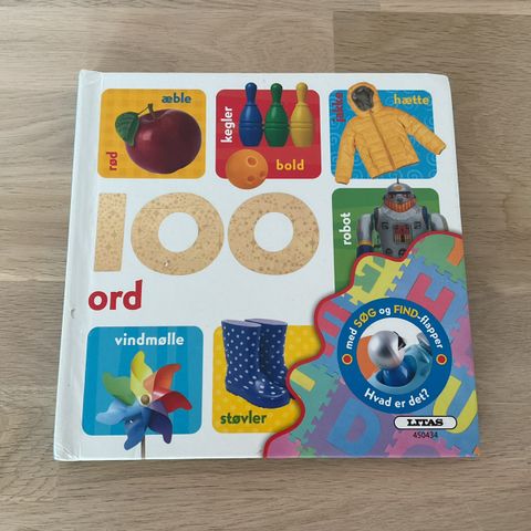 Annoncebillede