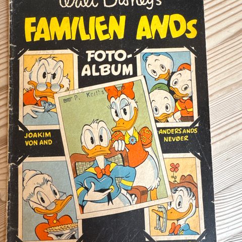Annoncebillede