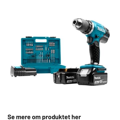 Annoncebillede