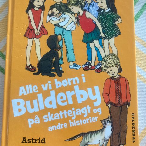 Annoncebillede