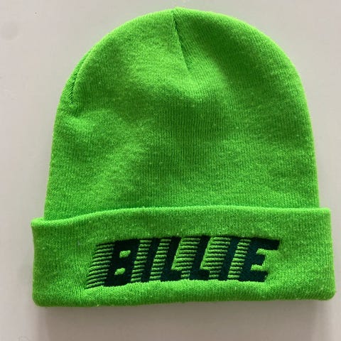 Annoncebillede