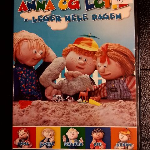 Annoncebillede