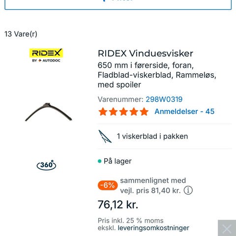 Annoncebillede