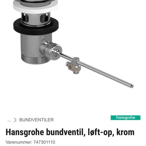 Annoncebillede