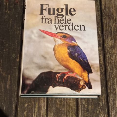 Annoncebillede