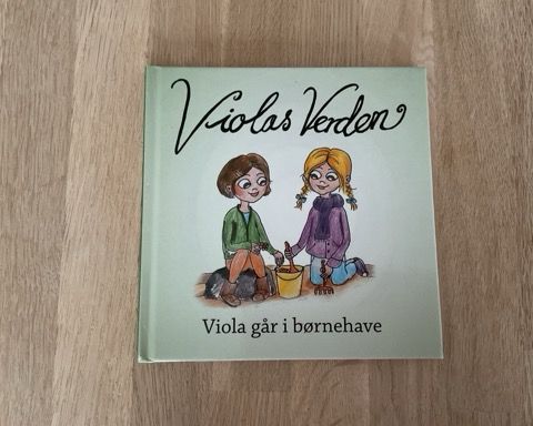 Annoncebillede