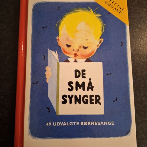 Annoncebillede
