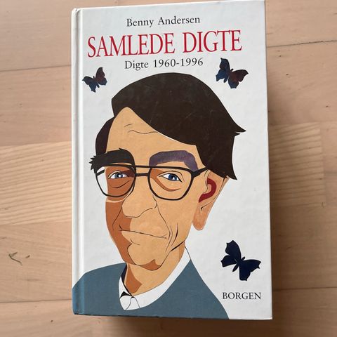 Annoncebillede