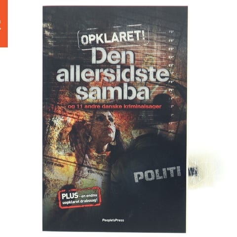 Annoncebillede