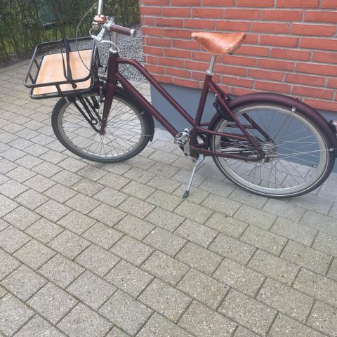 Annoncebillede