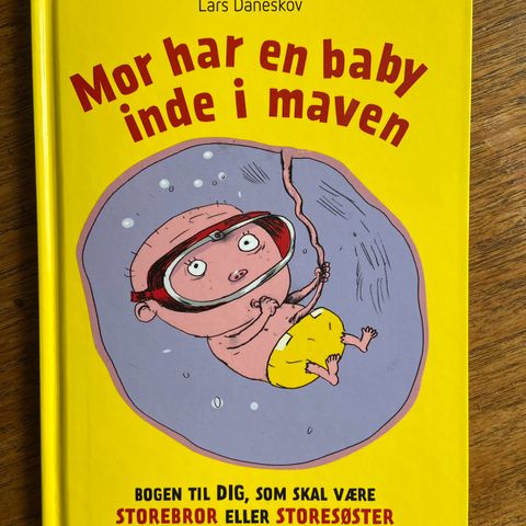 Annoncebillede