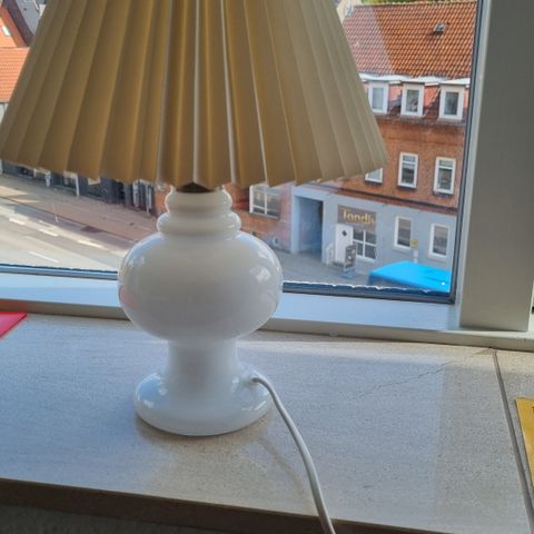 Annoncebillede