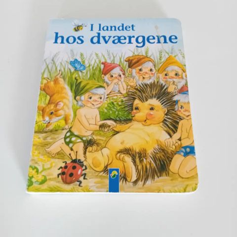 Annoncebillede